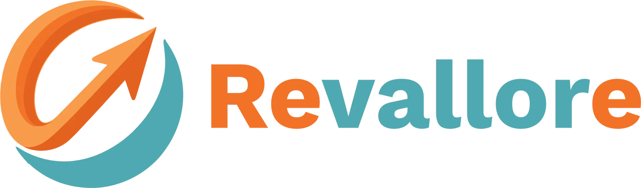 Revallore